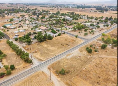 land for sale in perris ca|Perris CA Land & Lots For Sale